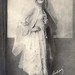 Francis Horne Photo 5