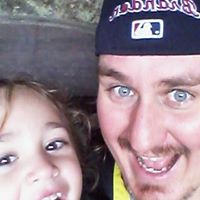 Brandon Robison Photo 10