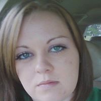 Beth Durham Photo 27