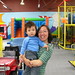 Kathleen Mathews Photo 17