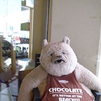 Theresa Davidson Photo 30 Theresa Davidson Photo 30