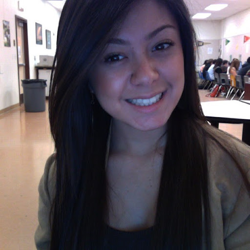 Catherine Vasquez Photo 22