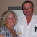 Angie Kemp Photo 39