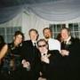 Brad Rasmussen Photo 37