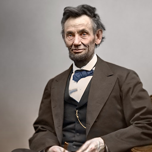 Matthew Morse Photo 22