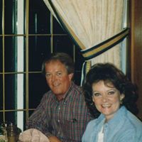 Richard Hampton Photo 42