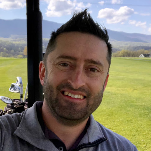 Dustin Burns Photo 22