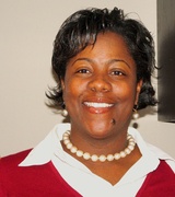 Tracey Williams Photo 16