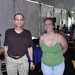 Mary Pettit Photo 10