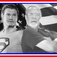 Joe Heffernan Photo 15