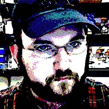 Michael Boyle Photo 16
