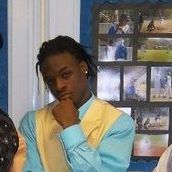 Darrell Sparks Photo 9