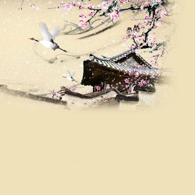 Anna Chau Photo 20