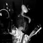 Carl Chapman Photo 8