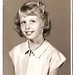 Sandra Powell Photo 25