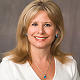 Kimberly Anderson Photo 6