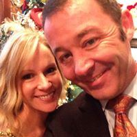 Sharon Fisher Photo 19 Sharon Fisher Photo 19