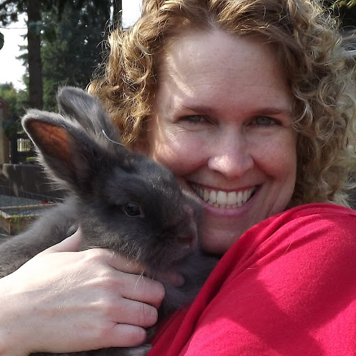 Kimberly Calhoun Photo 14