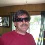 Larry Hartman Photo 10