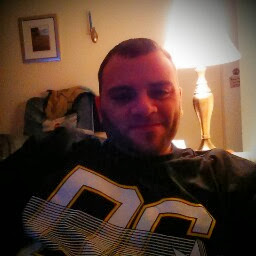 Gary Sisk Photo 11 Gary Sisk Photo 11