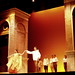 Camilo Rodriguez Photo 27