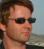 Michael Sharpe Photo 14