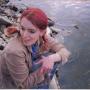Catherine Mccabe Photo 21