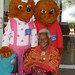 Ella Jenkins Photo 7