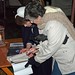 Brigitte Lee Photo 14