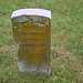 Samuel Harper Photo 37