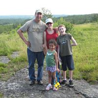 Joseph Lefebvre Photo 22