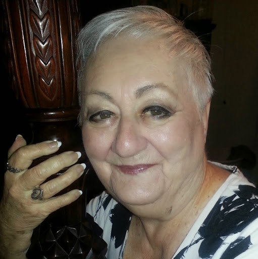 Alice Chavez Photo 19