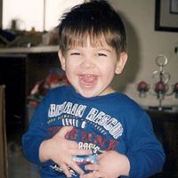 Cindy Stafford Photo 19