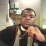 Kenneth Caldwell Photo 11