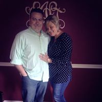 Christian Jarrett Photo 7