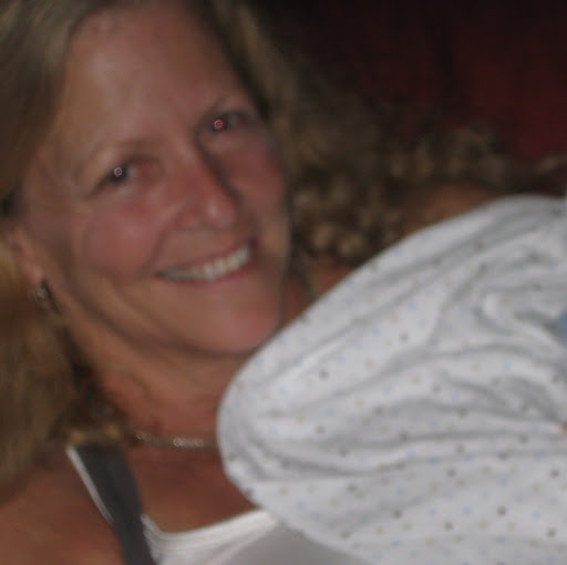 Sharon Farley Photo 22