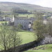 Gail Mills Photo 13
