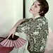 Mary Russell Photo 33