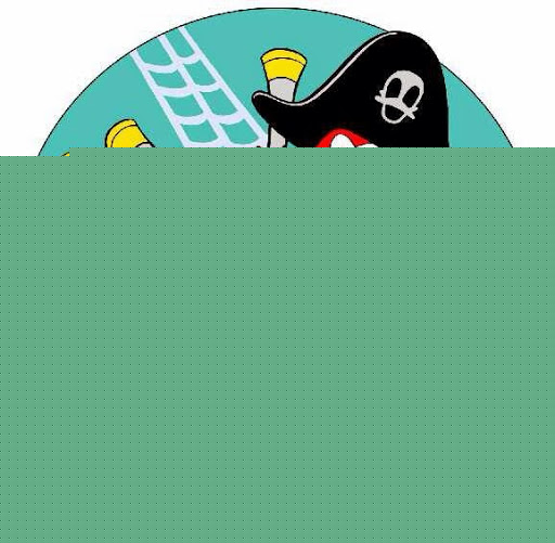 Sean Dougherty Photo 35