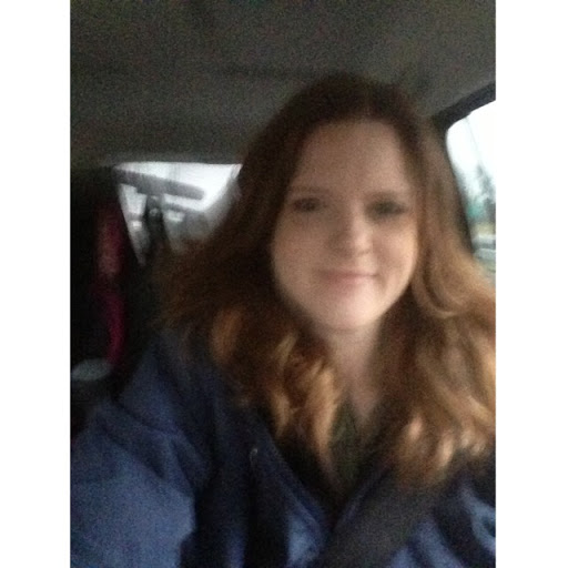 Stephanie Wheeler Photo 45 Stephanie Wheeler Photo 45