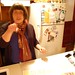 David Renfrow Photo 11