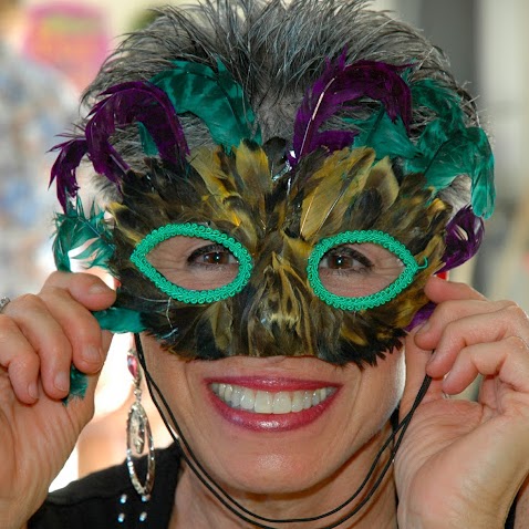 Susan York Photo 25