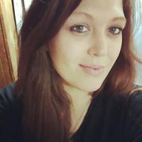 Stacy Stratton Photo 6