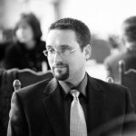 Christopher Dodson Photo 4 Christopher Dodson Photo 4