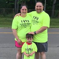 Katie Fitzgerald Photo 27