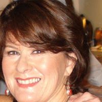 Christine Neely Photo 31