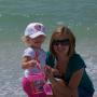 Kimberly Hawkins Photo 29
