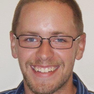 Mitchell Miller Photo 33