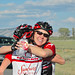 Rick Vaughan Photo 11