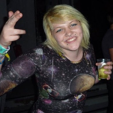 Betty Ross Photo 34 Betty Ross Photo 34